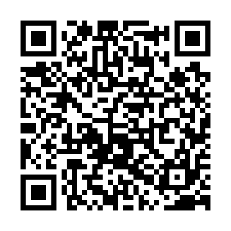 QR code for UPF717