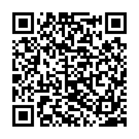 QR code for UPF737