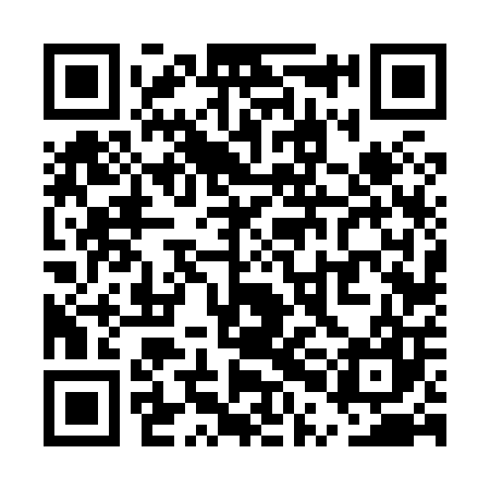 QR code for UPF807