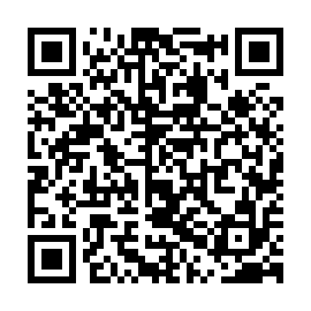 QR code for UPF812