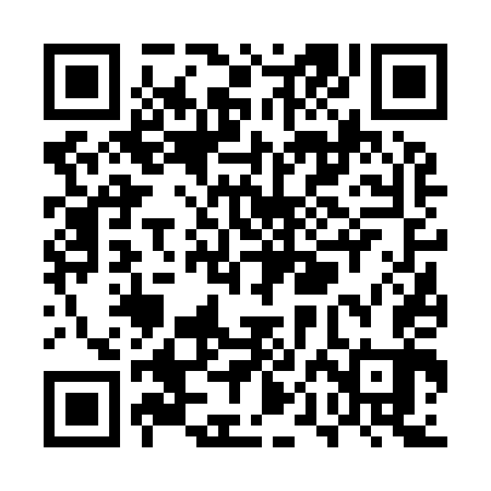QR code for UPF943