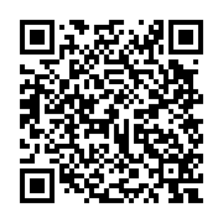 QR code for UPG016