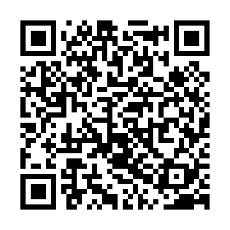 QR code for UPG029