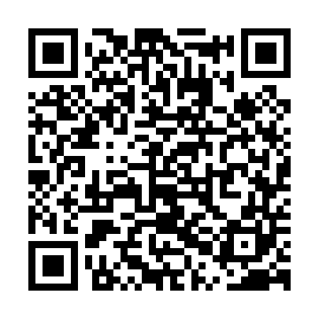 QR code for UPG040