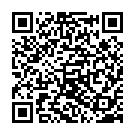 QR code for UPG118