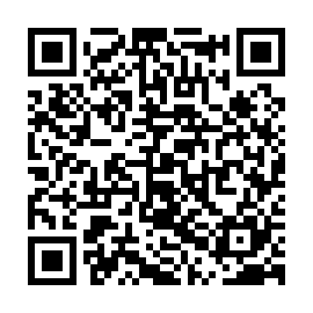 QR code for UPG125