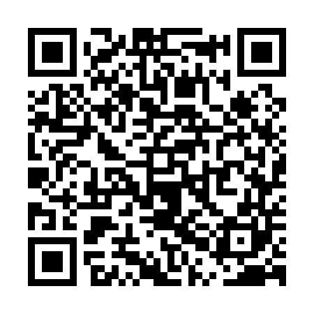 QR code for UPG140