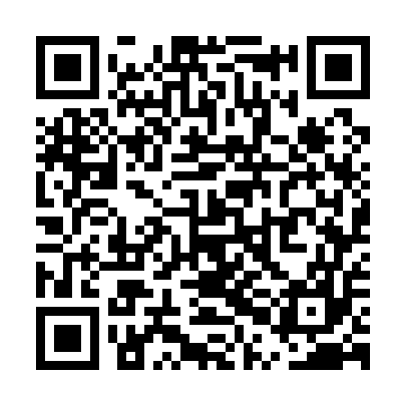 QR code for UPG157