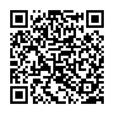 QR code for UPG188