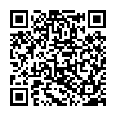 QR code for UPG234