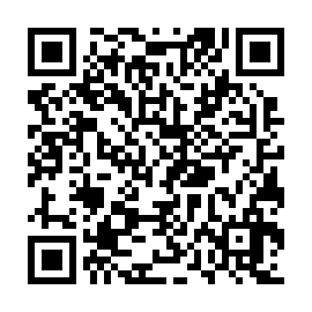 QR code for UPG236