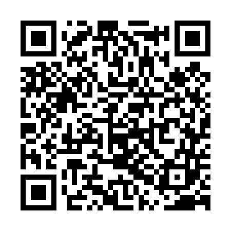 QR code for UPG443