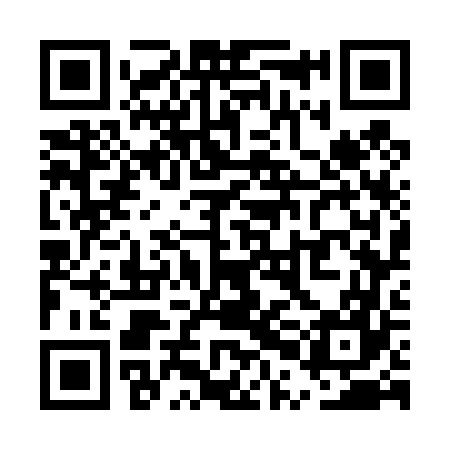 QR code for UPG467