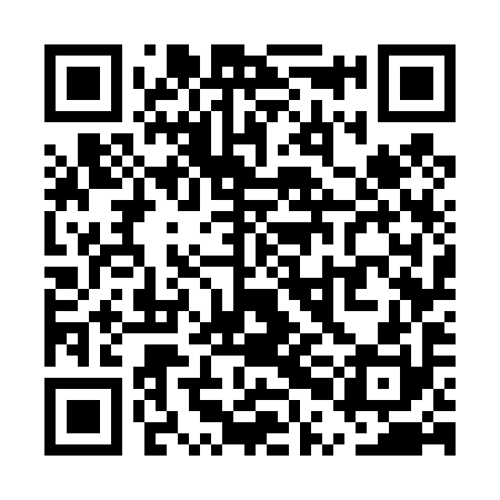 QR code for UPG490