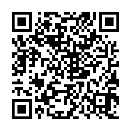 QR code for UPG510