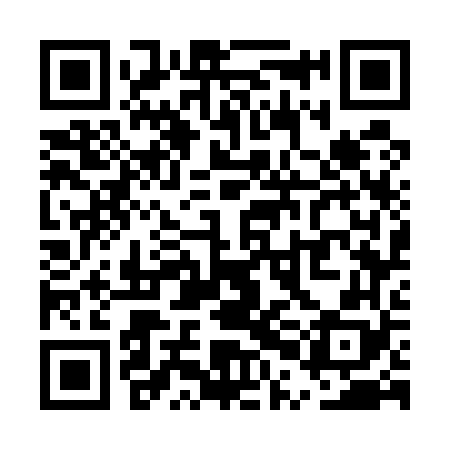 QR code for UPG568
