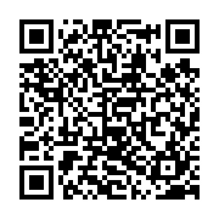 QR code for UPG624