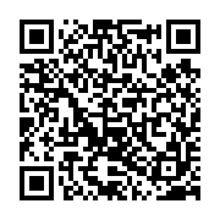QR code for UPG692