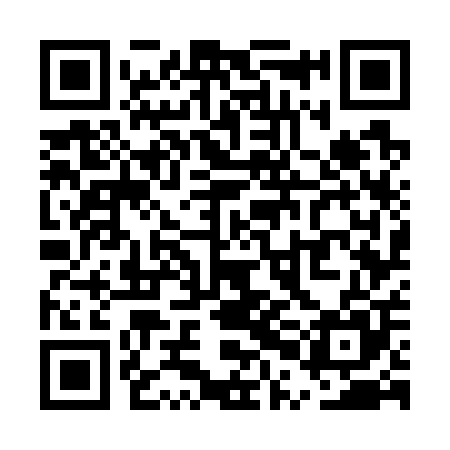 QR code for UPG705