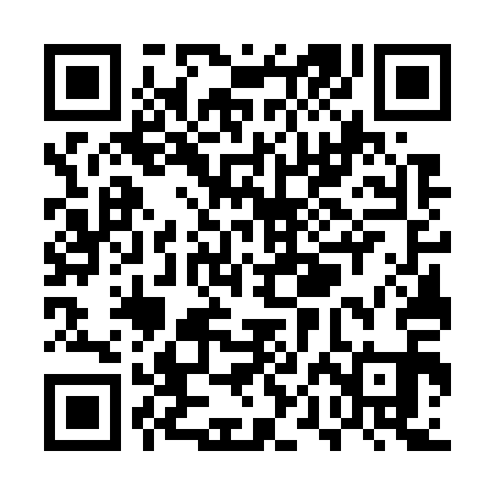 QR code for UPG711