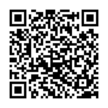 QR code for UPG734
