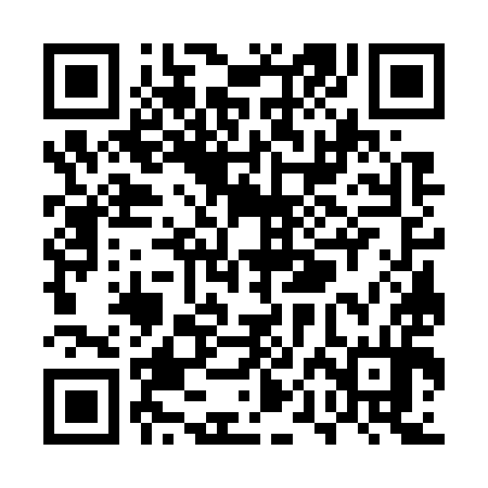 QR code for UPG794