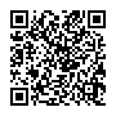 QR code for UPG836