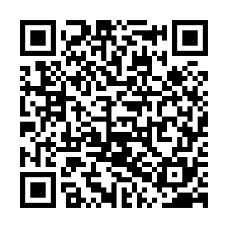 QR code for UPG875