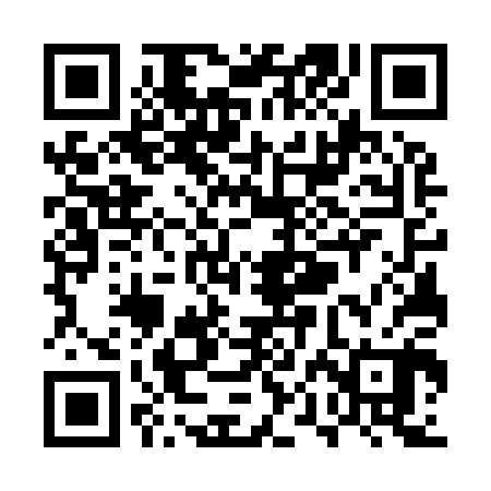 QR code for UPG900