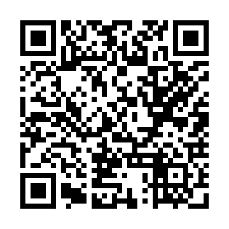 QR code for UPG921