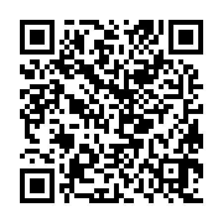 QR code for UPG982