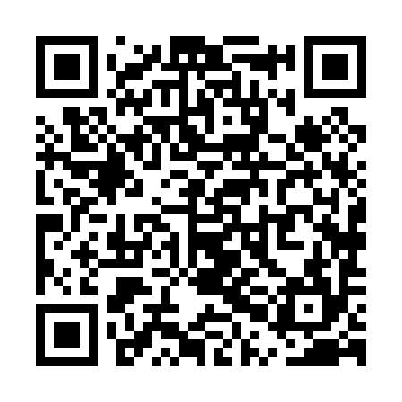 QR code for UPH094