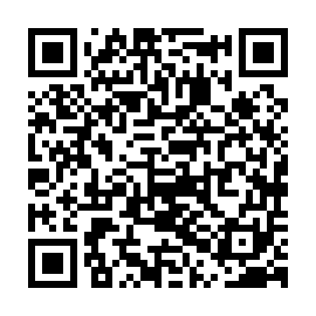 QR code for UPH151