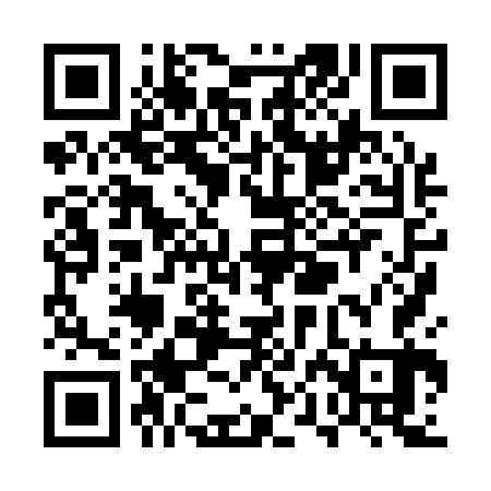 QR code for UPH163