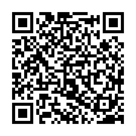 QR code for UPH171
