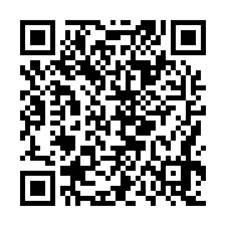 QR code for UPH177