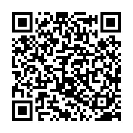 QR code for UPH221