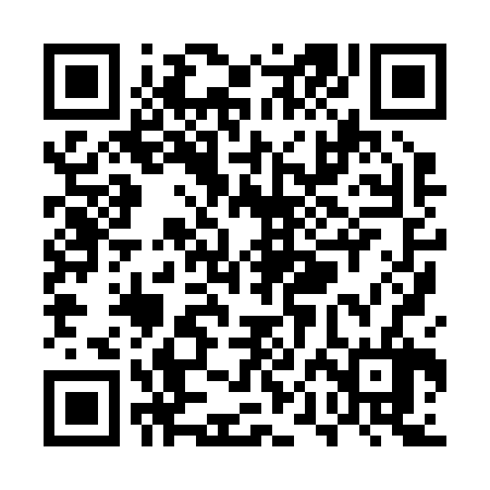 QR code for UPH226