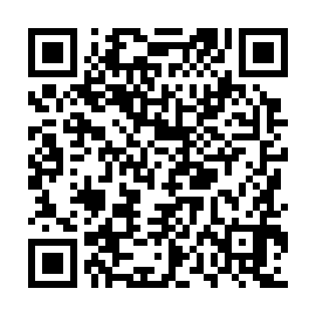 QR code for UPH390