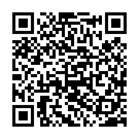QR code for UPH408