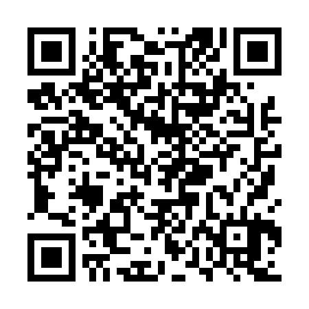 QR code for UPH424