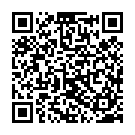 QR code for UPH427