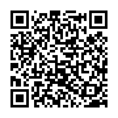 QR code for UPH429