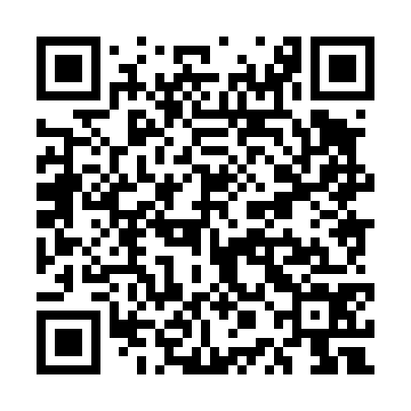 QR code for UPH474