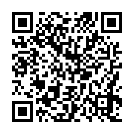 QR code for UPH578