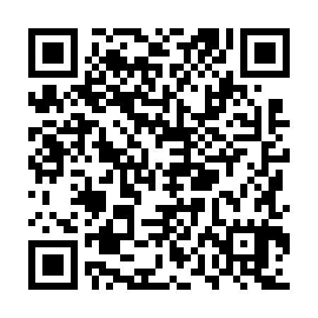QR code for UPH685