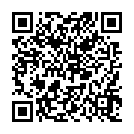 QR code for UPH716