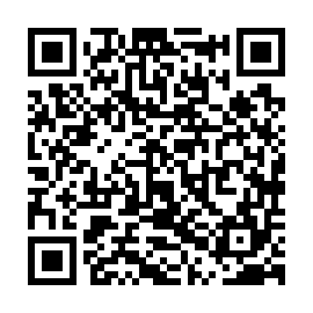 QR code for UPH754