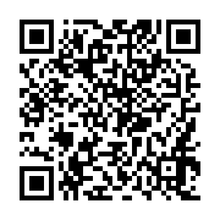 QR code for UPH856