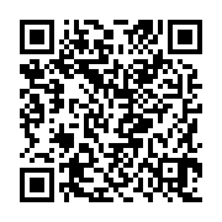 QR code for UPH880